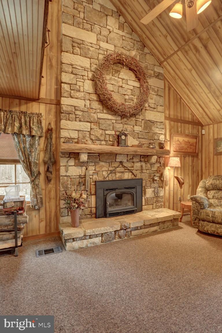 266 McCabe Road Landisburg, PA 17040 - Photo 28 of 39 Gallery Image 28