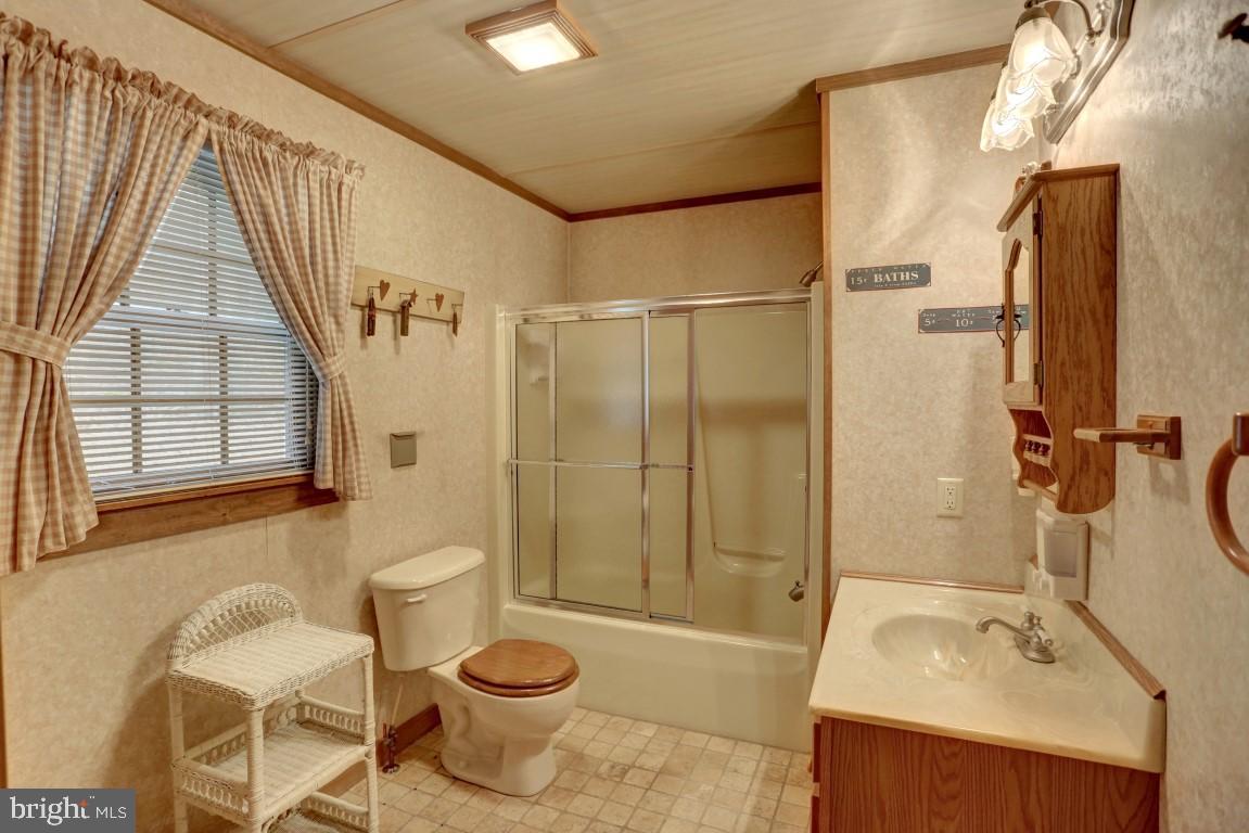 266 McCabe Road Landisburg, PA 17040 - Photo 29 of 39 Gallery Image 29