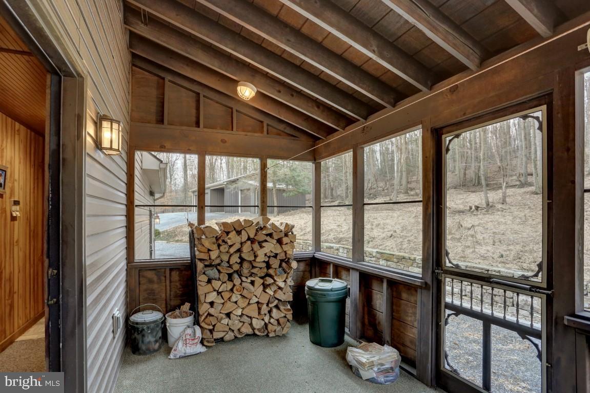 266 McCabe Road Landisburg, PA 17040 - Photo 30 of 39 Gallery Image 30
