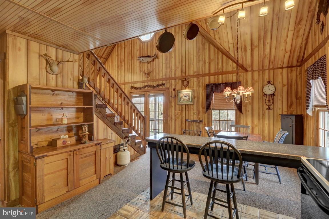 266 McCabe Road Landisburg, PA 17040 - Photo 31 of 39 Gallery Image 31