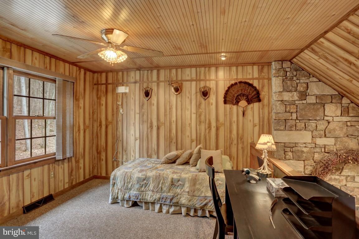 266 McCabe Road Landisburg, PA 17040 - Photo 32 of 39 Gallery Image 32