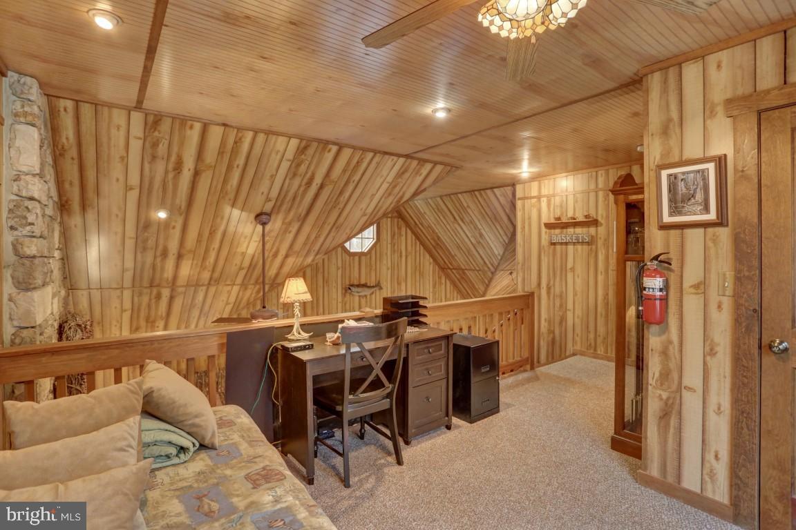 266 McCabe Road Landisburg, PA 17040 - Photo 33 of 39 Gallery Image 33