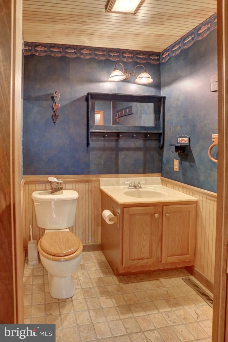 266 McCabe Road Landisburg, PA 17040 - Photo 34 of 39 Gallery Image 34
