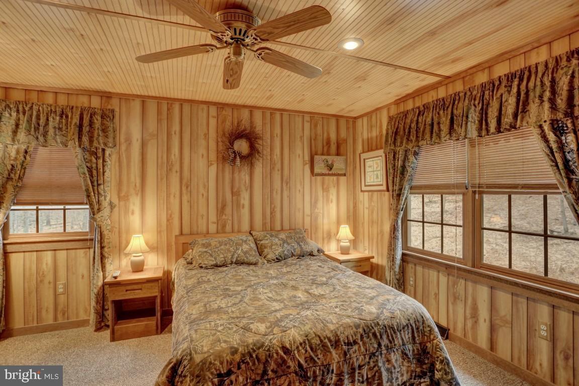 266 McCabe Road Landisburg, PA 17040 - Photo 35 of 39 Gallery Image 35