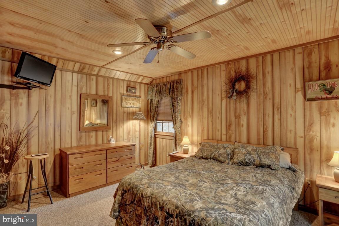 266 McCabe Road Landisburg, PA 17040 - Photo 36 of 39 Gallery Image 36