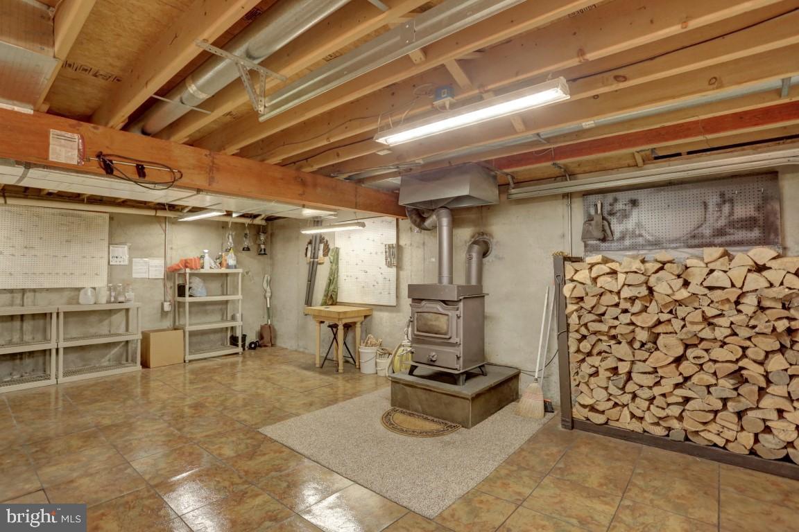 266 McCabe Road Landisburg, PA 17040 - Photo 37 of 39 Gallery Image 37