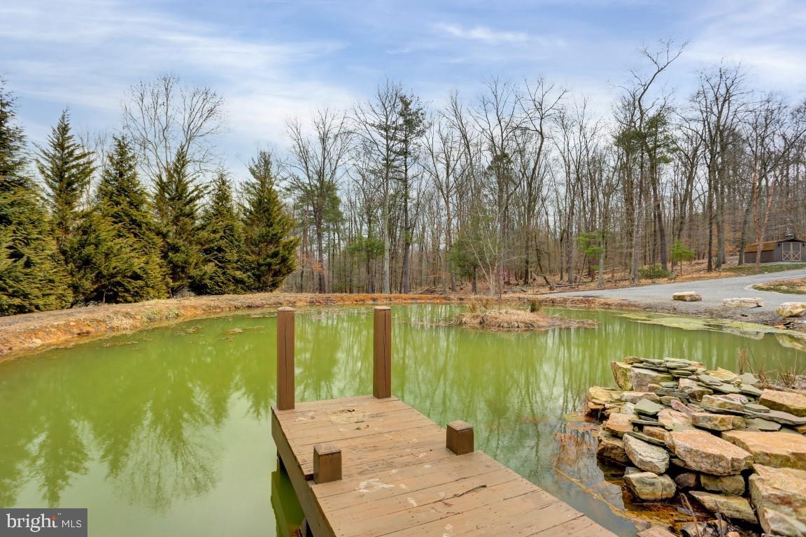 266 McCabe Road Landisburg, PA 17040 - Photo 5 of 39 Gallery Image 5