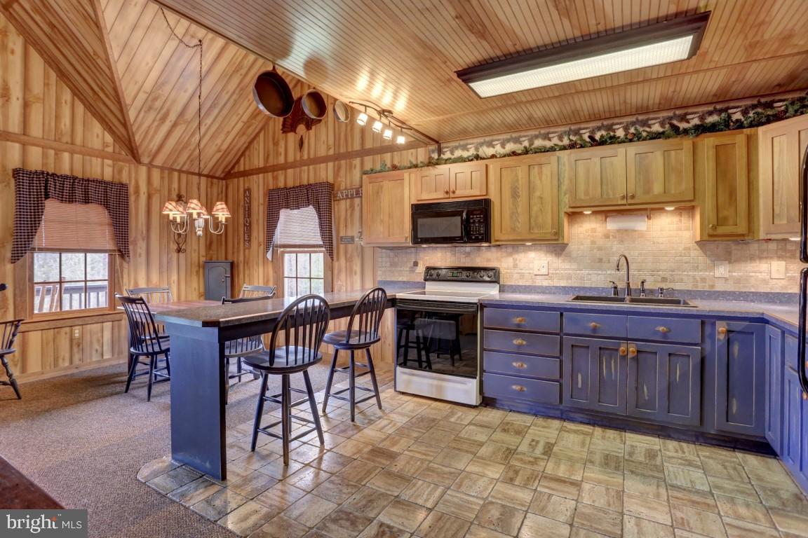 266 McCabe Road Landisburg, PA 17040 - Photo 6 of 39 Gallery Image 6