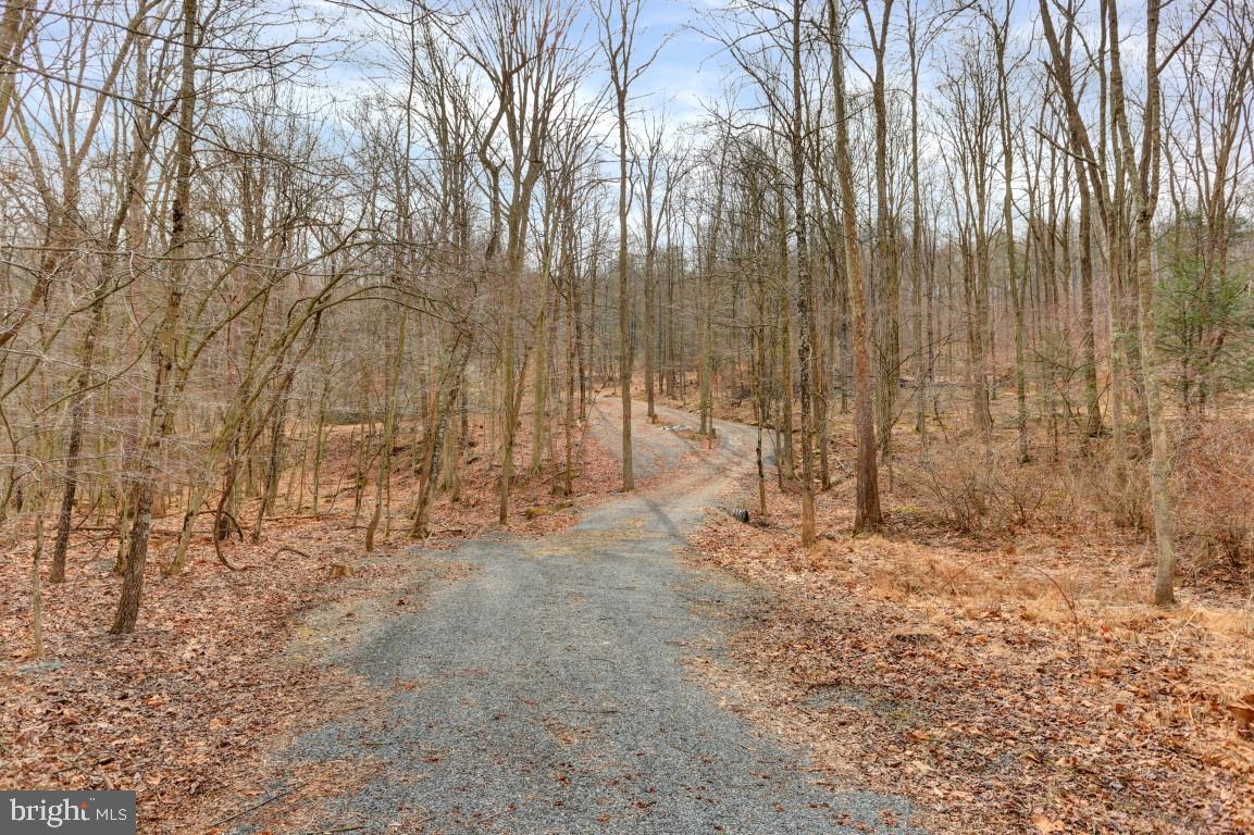 266 McCabe Road Landisburg, PA 17040 - Photo 8 of 39 Gallery Image 8