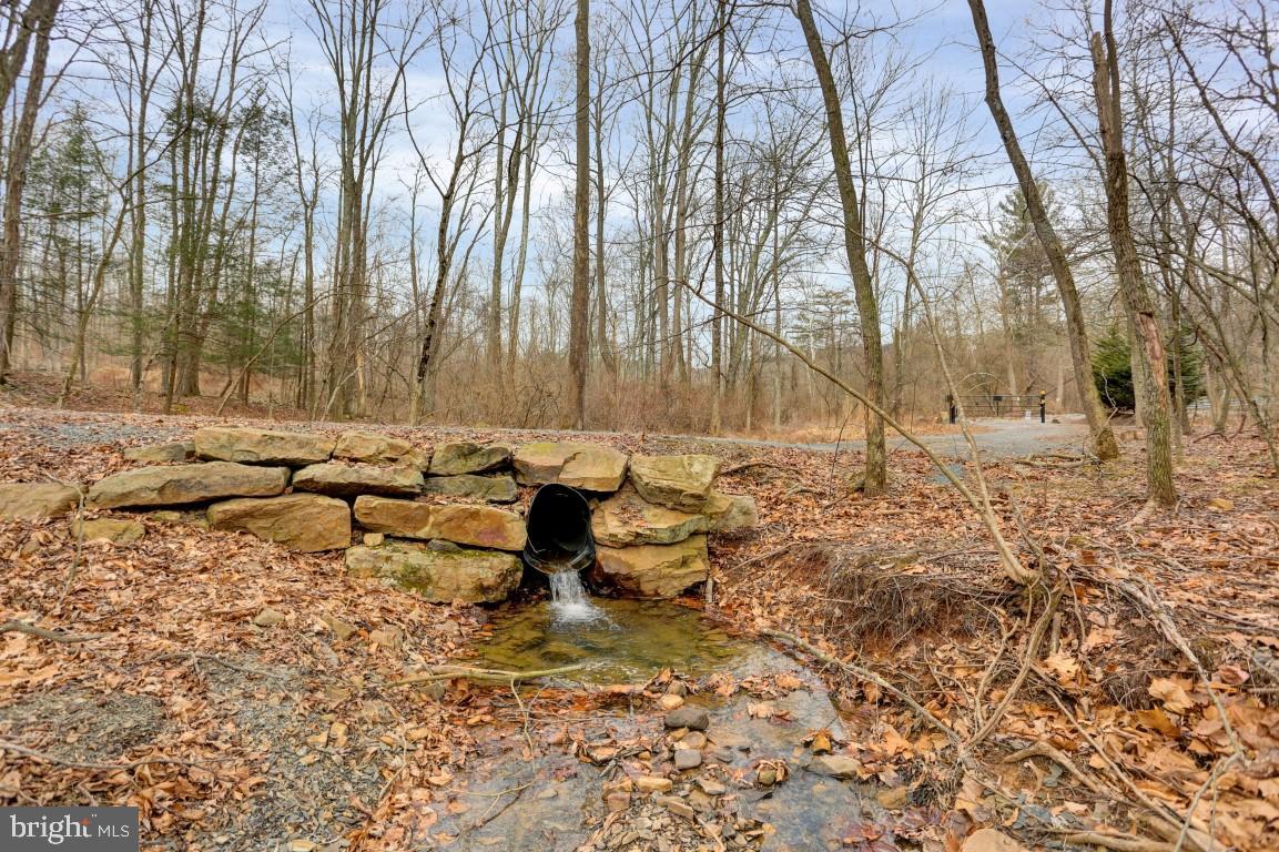 266 McCabe Road Landisburg, PA 17040 - Photo 10 of 39 Gallery Image 10
