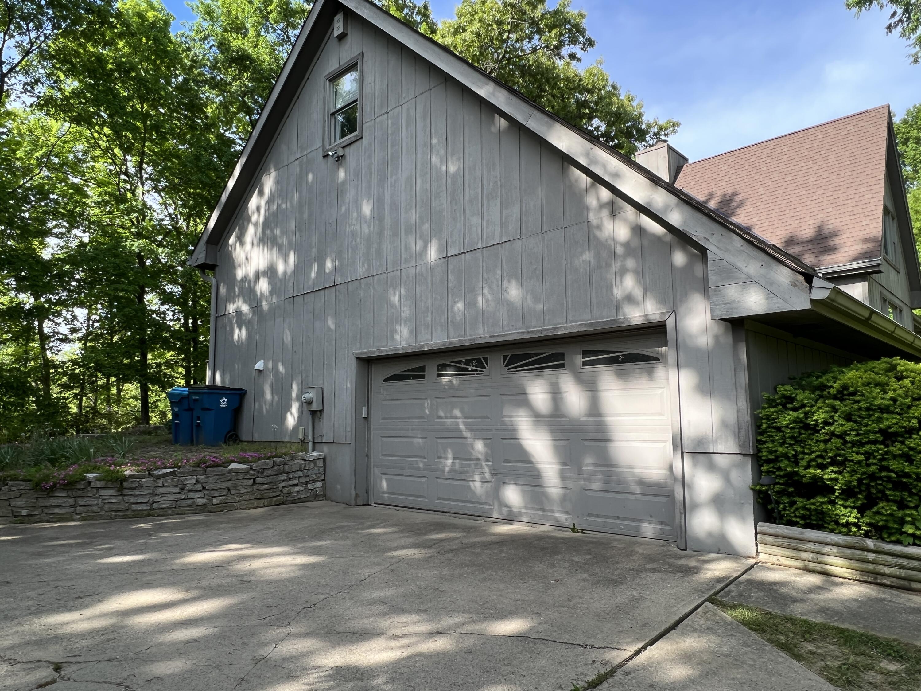 3150 Waymans Branch Road Taylor Mill, KY 41017 - Photo 32 of 36 Gallery Image 32