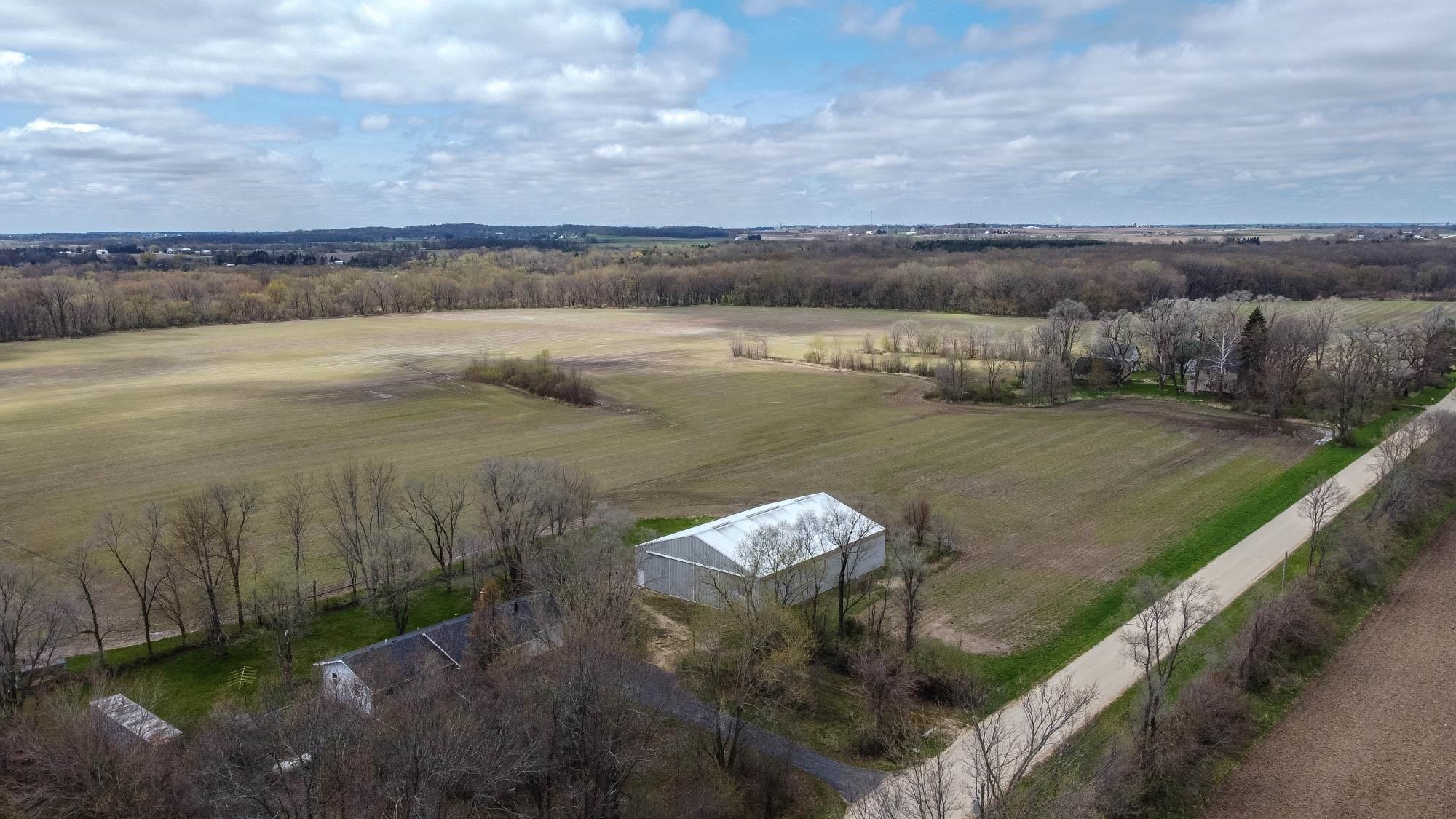 9533 Spring Road Garden Prairie, IL 61038 - Photo 1 of 41 Gallery Image 1