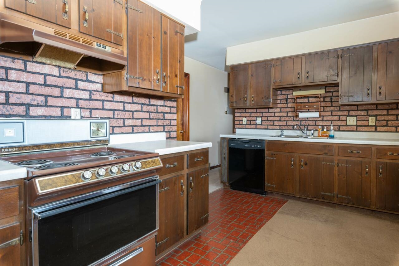 9533 Spring Road Garden Prairie, IL 61038 - Photo 11 of 41 Gallery Image 11