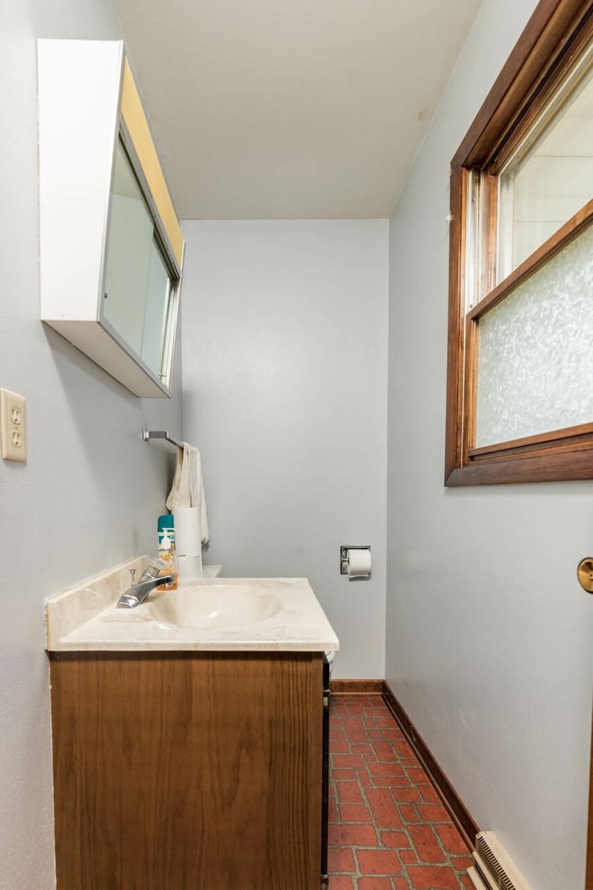 9533 Spring Road Garden Prairie, IL 61038 - Photo 14 of 41 Gallery Image 14