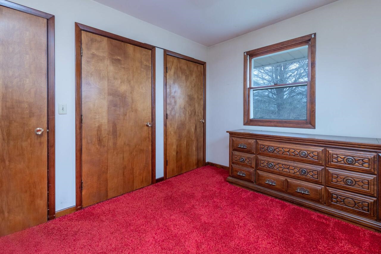 9533 Spring Road Garden Prairie, IL 61038 - Photo 16 of 41 Gallery Image 16