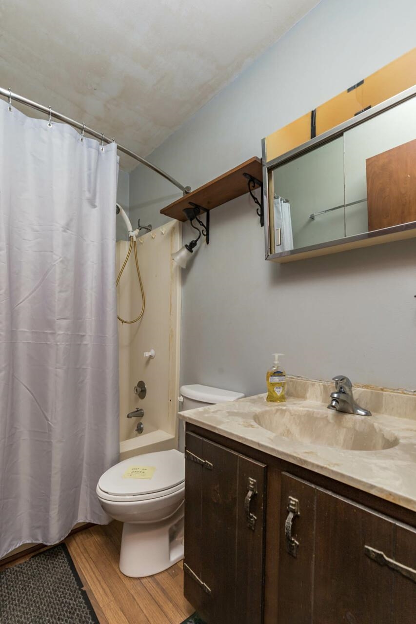 9533 Spring Road Garden Prairie, IL 61038 - Photo 17 of 41 Gallery Image 17