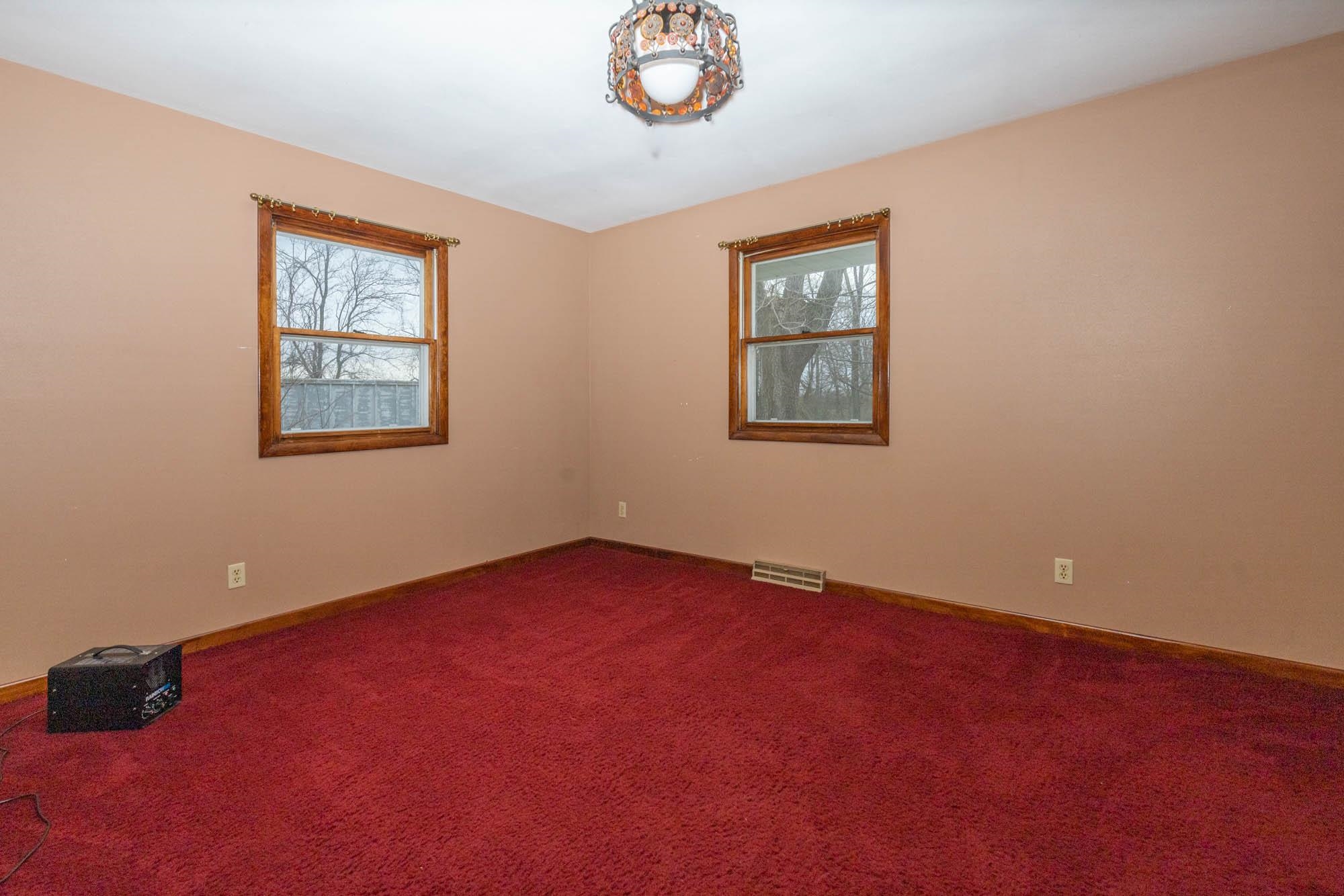 9533 Spring Road Garden Prairie, IL 61038 - Photo 18 of 41 Gallery Image 18