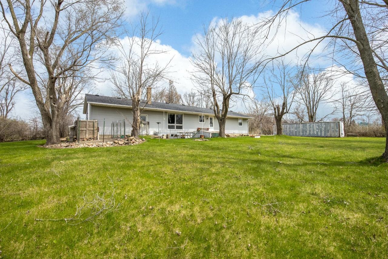 9533 Spring Road Garden Prairie, IL 61038 - Photo 20 of 41 Gallery Image 20