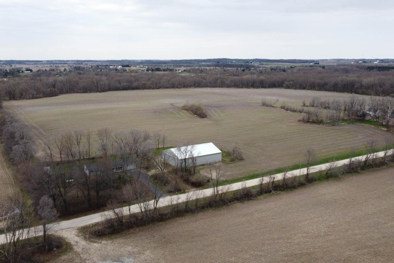 9533 Spring Road Garden Prairie, IL 61038 - Photo 2 of 41 Gallery Image 2