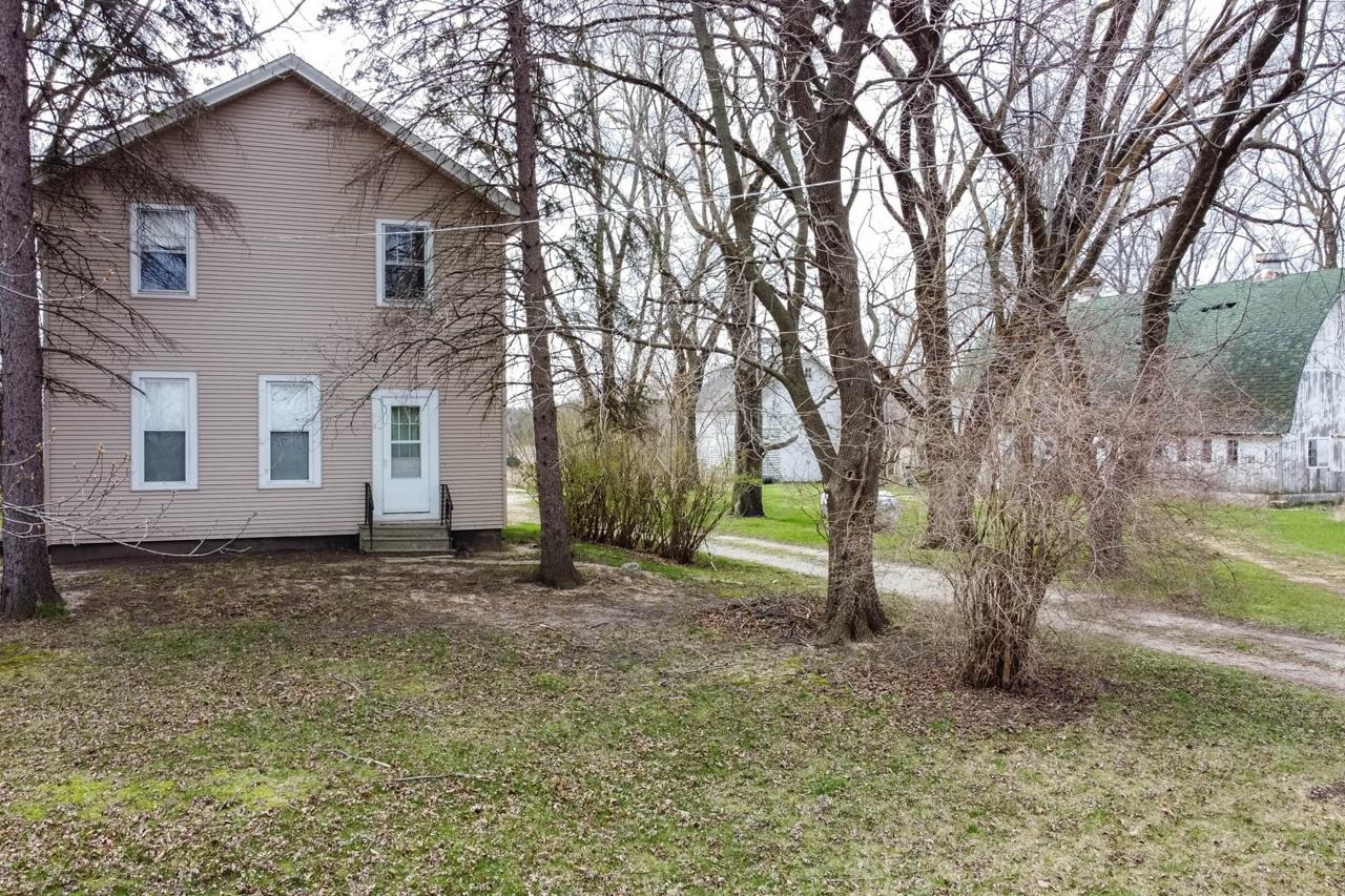 9533 Spring Road Garden Prairie, IL 61038 - Photo 23 of 41 Gallery Image 23