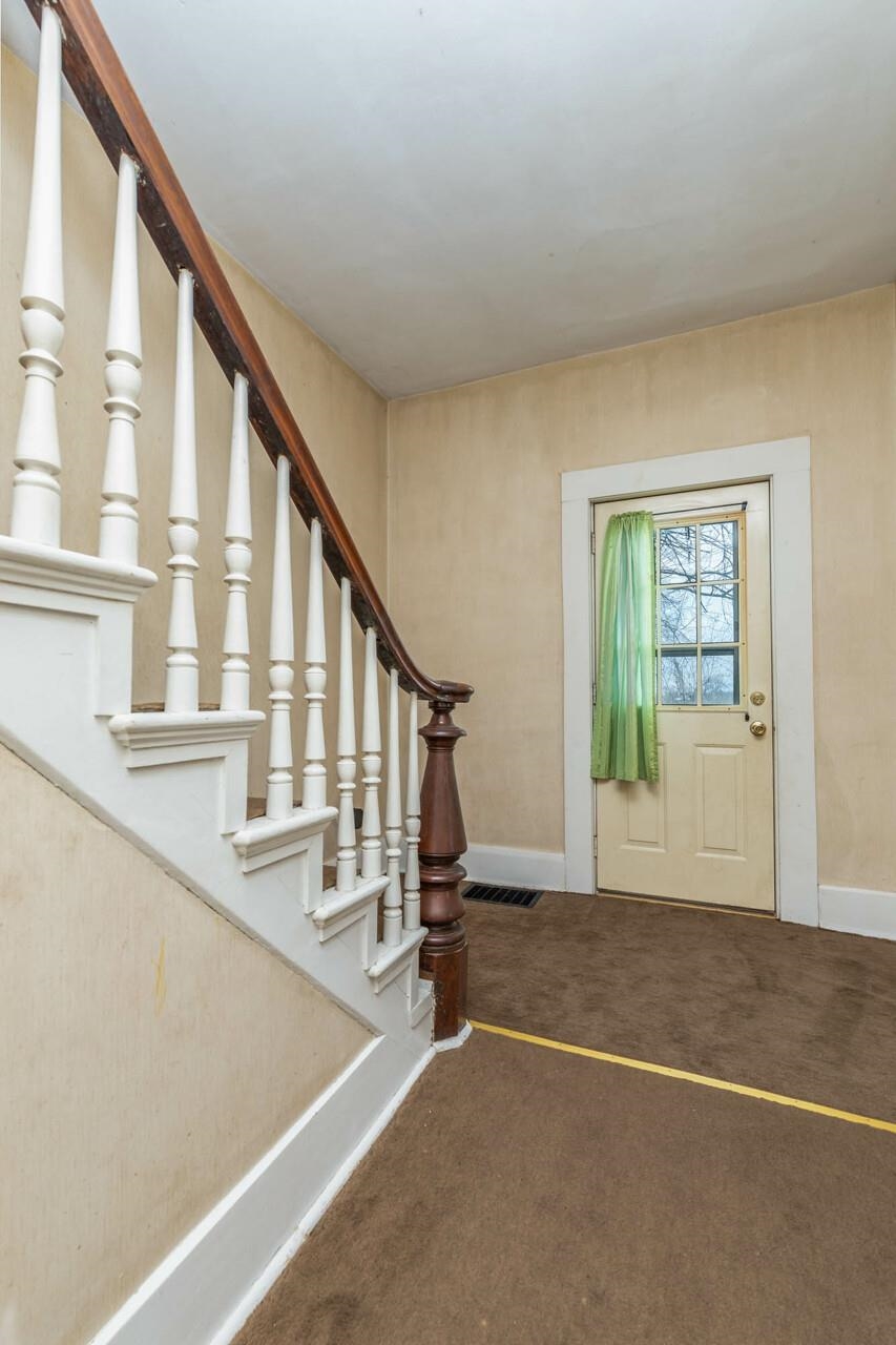 9533 Spring Road Garden Prairie, IL 61038 - Photo 24 of 41 Gallery Image 24