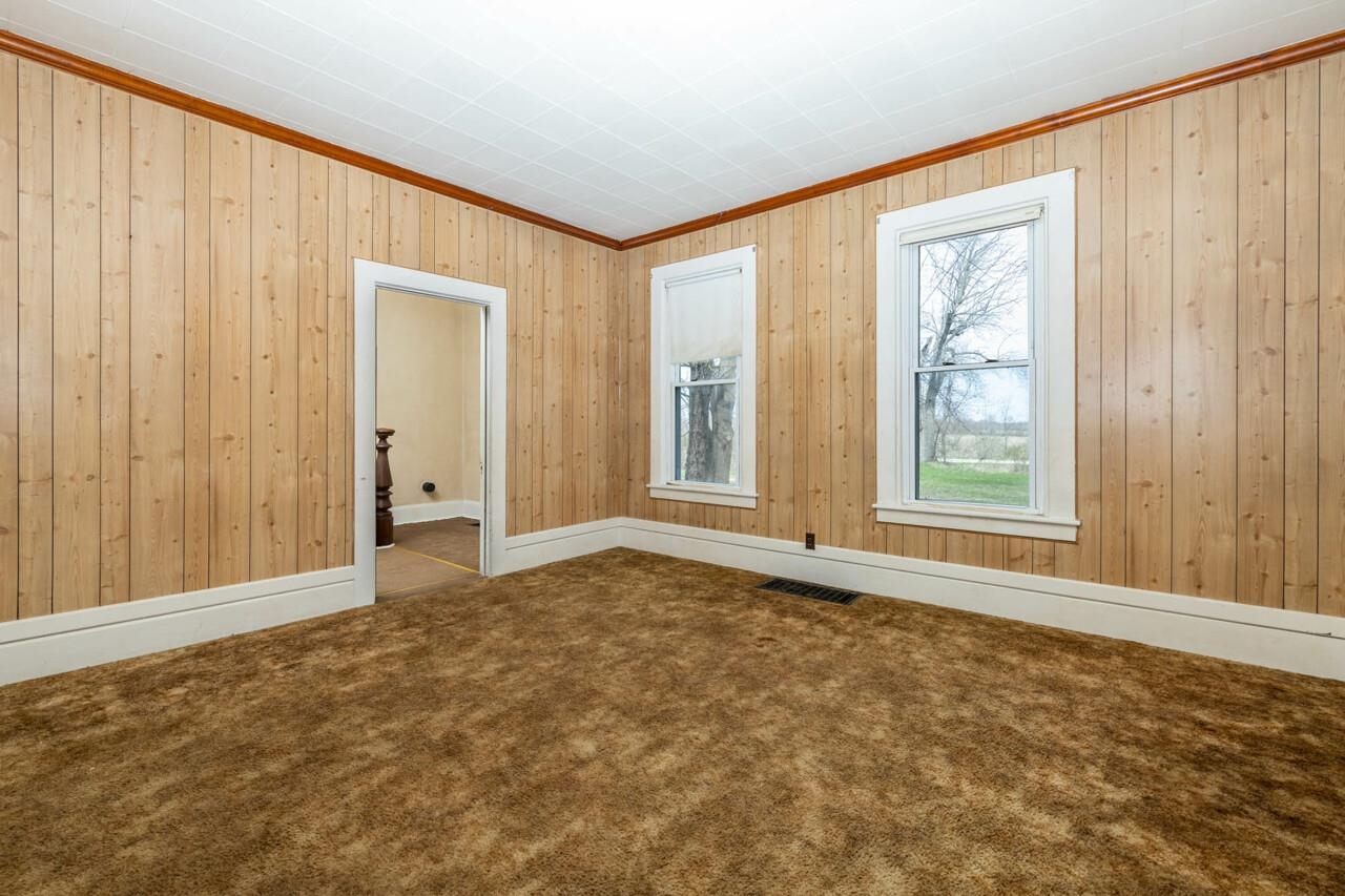 9533 Spring Road Garden Prairie, IL 61038 - Photo 26 of 41 Gallery Image 26