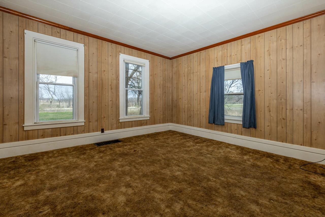 9533 Spring Road Garden Prairie, IL 61038 - Photo 27 of 41 Gallery Image 27
