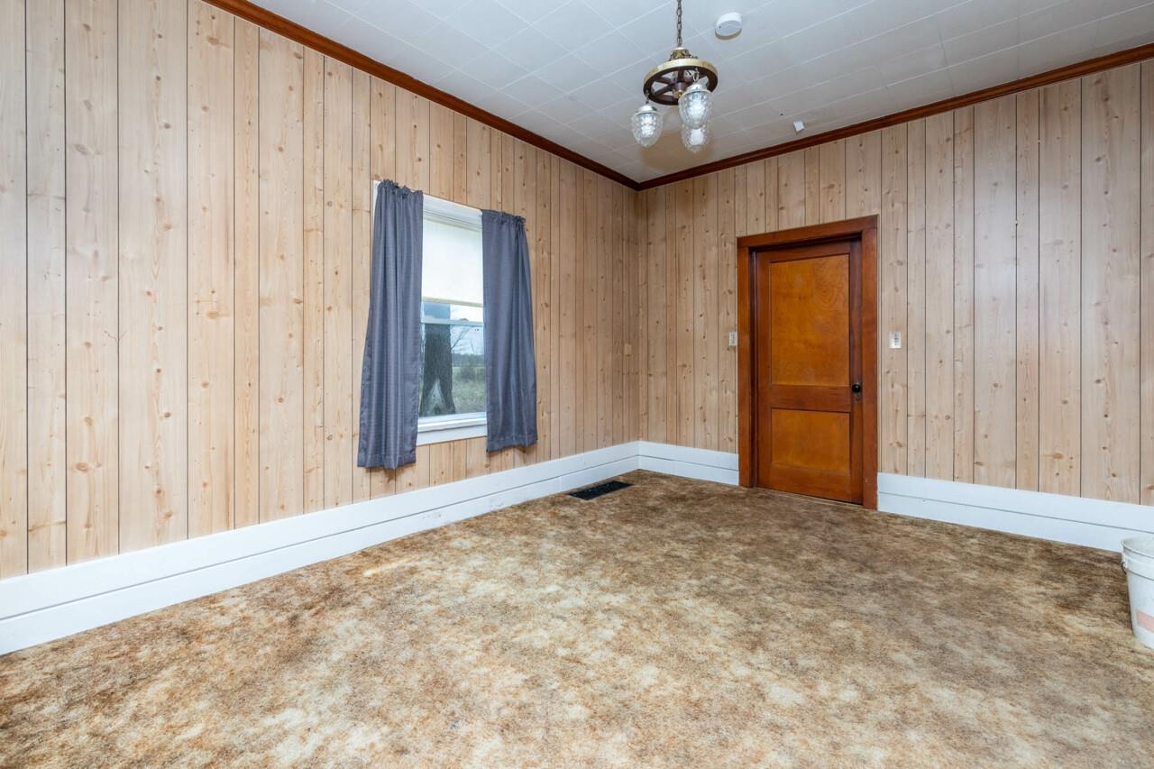 9533 Spring Road Garden Prairie, IL 61038 - Photo 28 of 41 Gallery Image 28