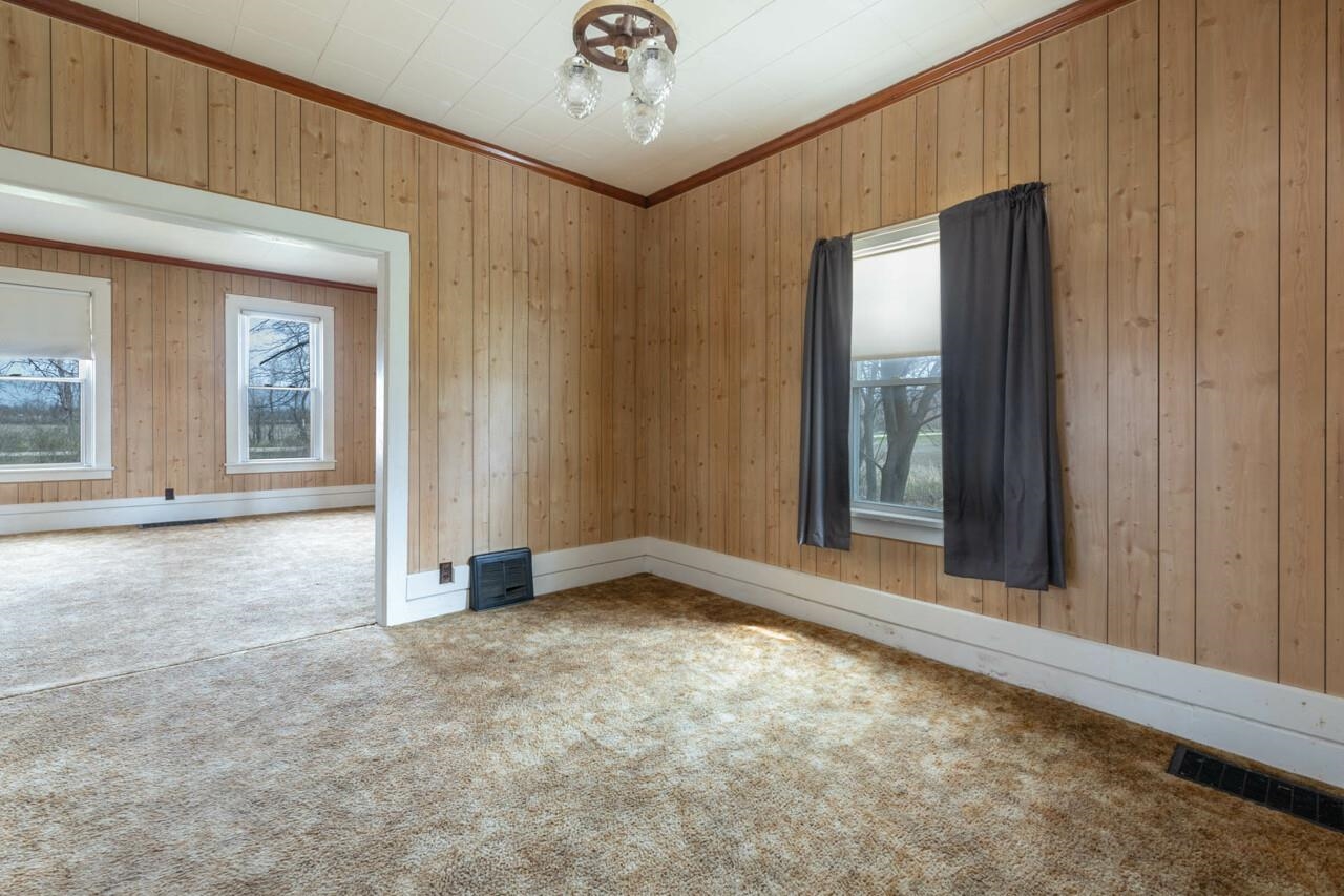 9533 Spring Road Garden Prairie, IL 61038 - Photo 29 of 41 Gallery Image 29