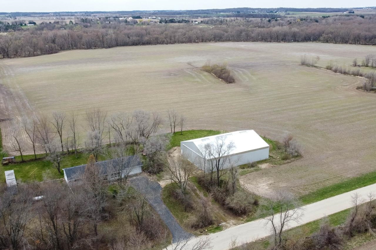 9533 Spring Road Garden Prairie, IL 61038 - Photo 3 of 41 Gallery Image 3