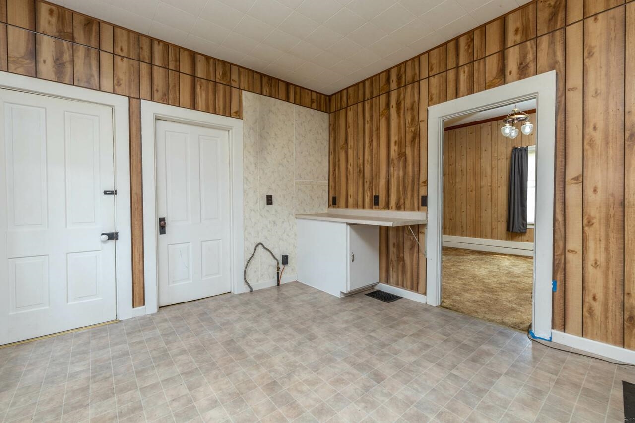 9533 Spring Road Garden Prairie, IL 61038 - Photo 31 of 41 Gallery Image 31