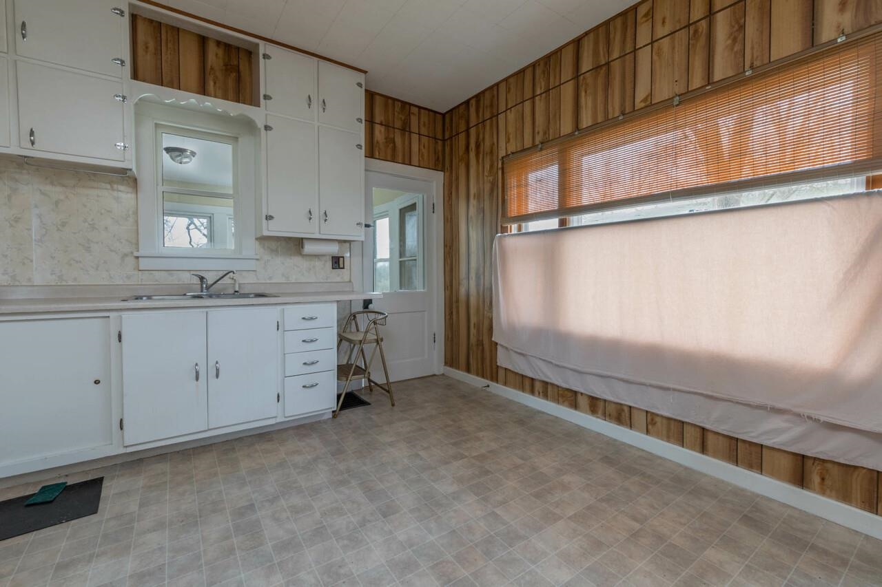 9533 Spring Road Garden Prairie, IL 61038 - Photo 32 of 41 Gallery Image 32