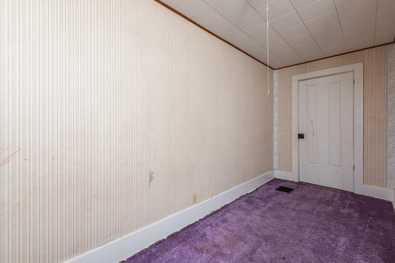 9533 Spring Road Garden Prairie, IL 61038 - Photo 35 of 41 Gallery Image 35
