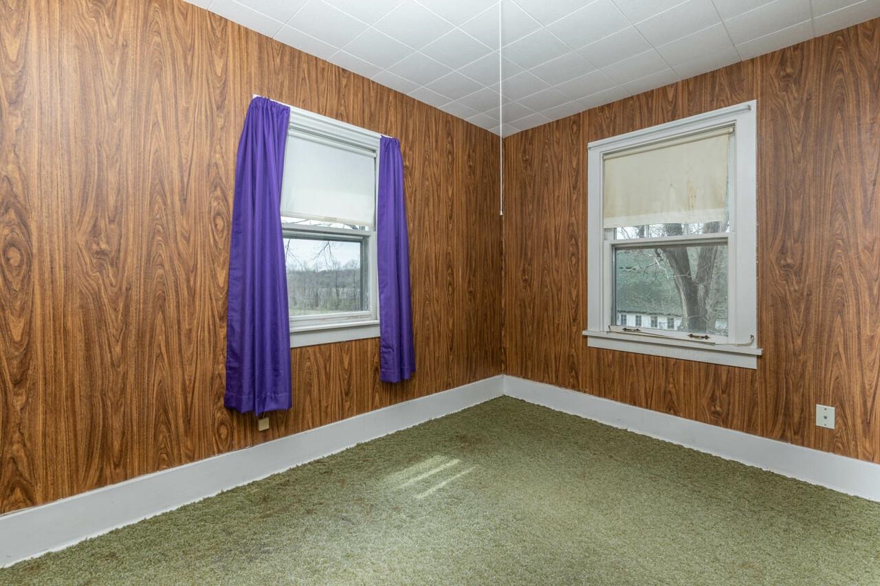 9533 Spring Road Garden Prairie, IL 61038 - Photo 36 of 41 Gallery Image 36