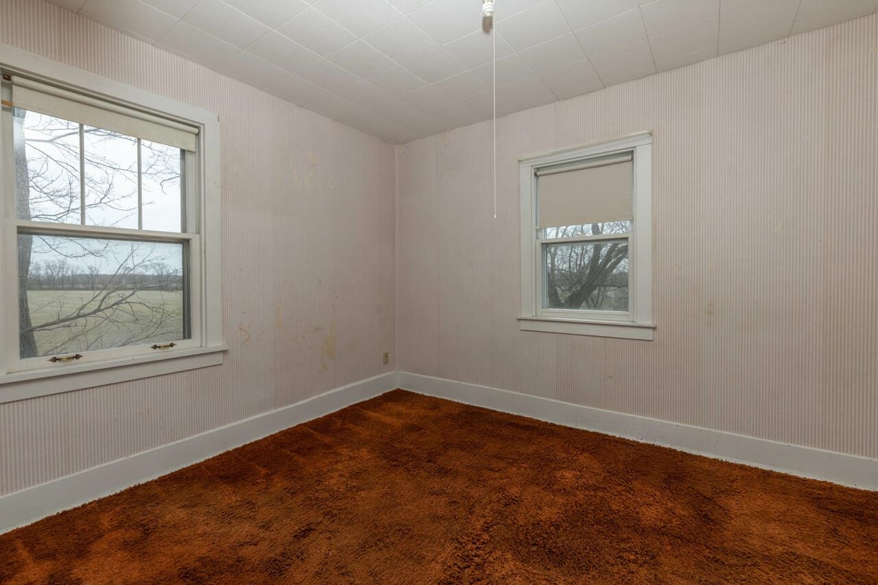 9533 Spring Road Garden Prairie, IL 61038 - Photo 37 of 41 Gallery Image 37