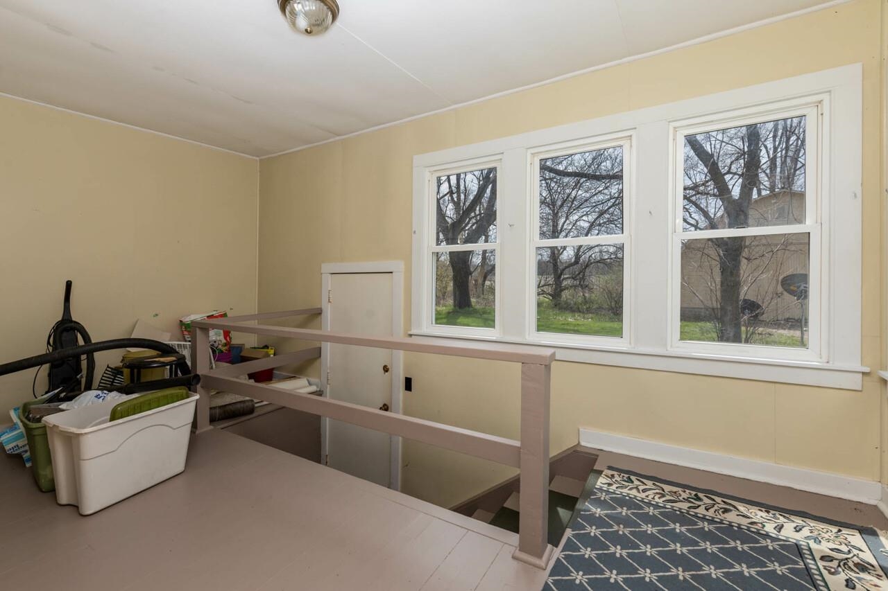 9533 Spring Road Garden Prairie, IL 61038 - Photo 38 of 41 Gallery Image 38