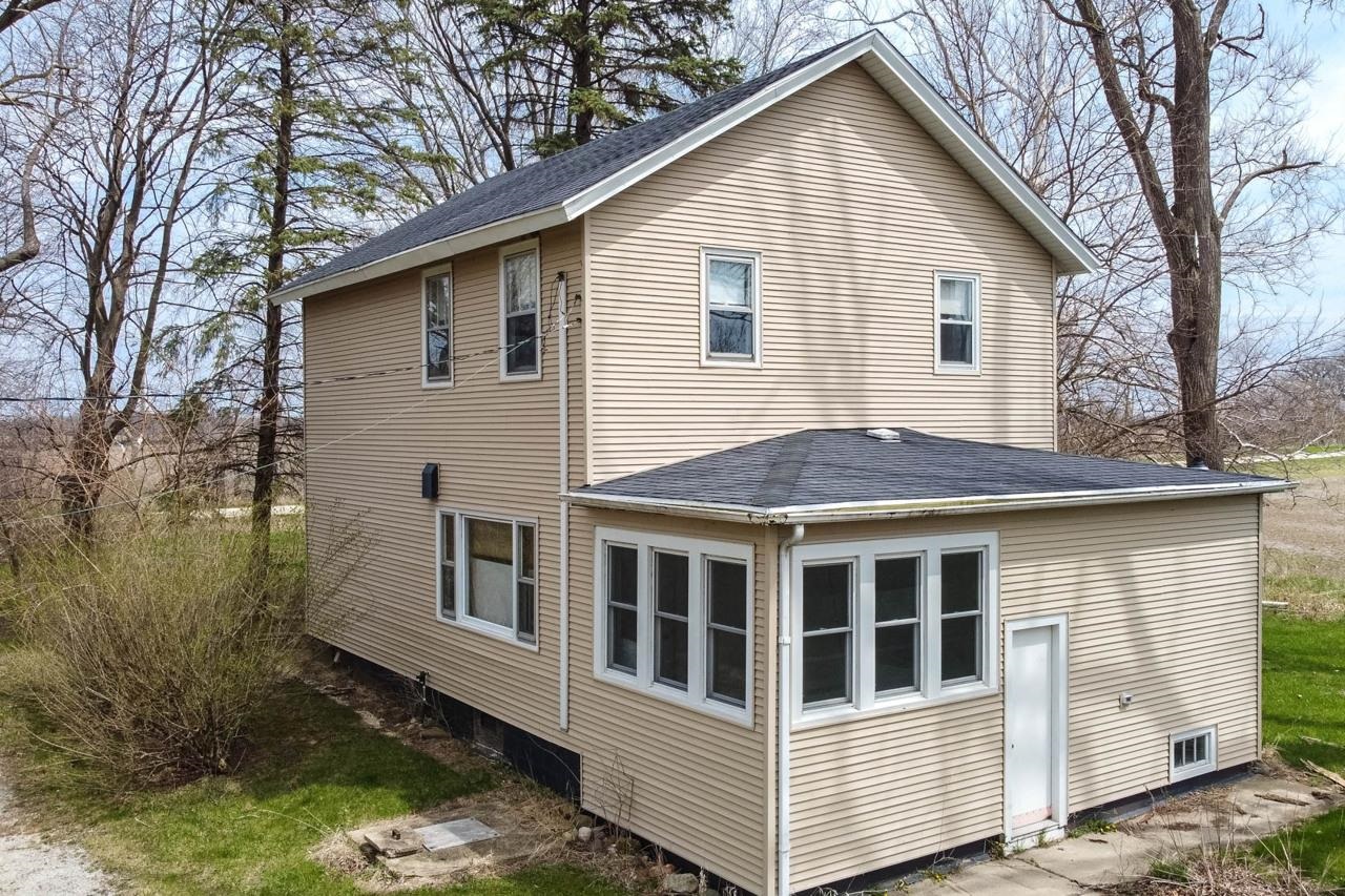 9533 Spring Road Garden Prairie, IL 61038 - Photo 39 of 41 Gallery Image 39