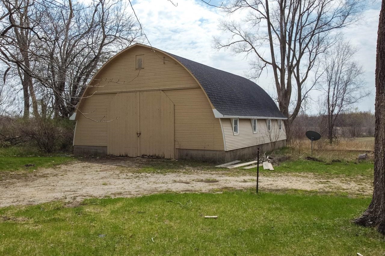 9533 Spring Road Garden Prairie, IL 61038 - Photo 40 of 41 Gallery Image 40