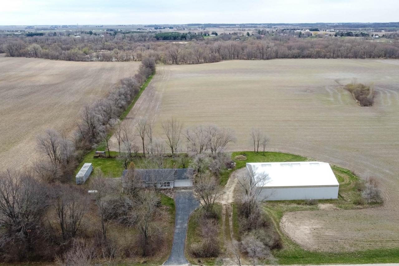 9533 Spring Road Garden Prairie, IL 61038 - Photo 4 of 41 Gallery Image 4