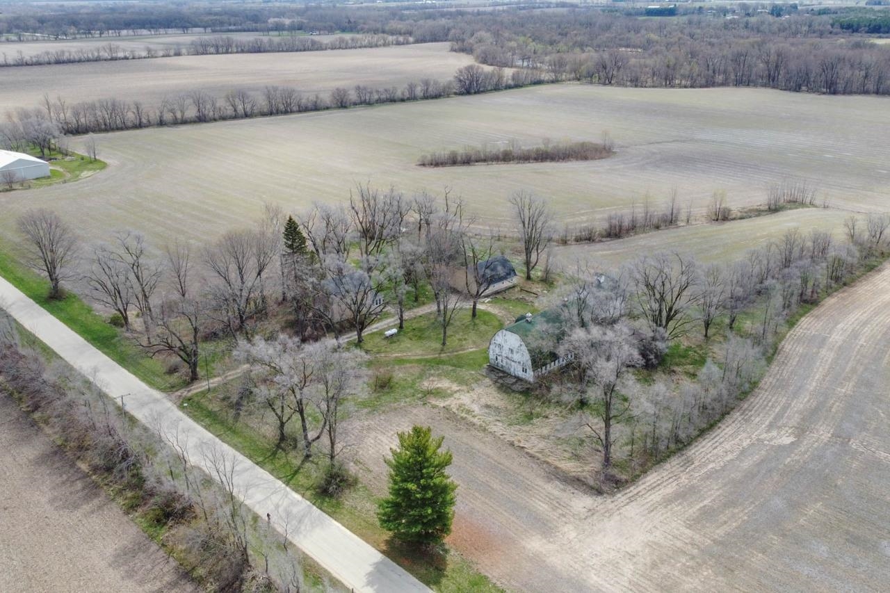 9533 Spring Road Garden Prairie, IL 61038 - Photo 5 of 41 Gallery Image 5