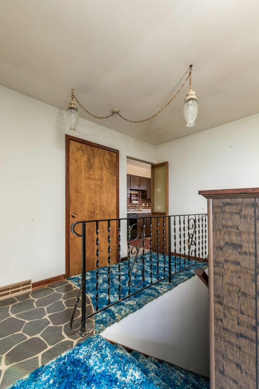 9533 Spring Road Garden Prairie, IL 61038 - Photo 8 of 41 Gallery Image 8