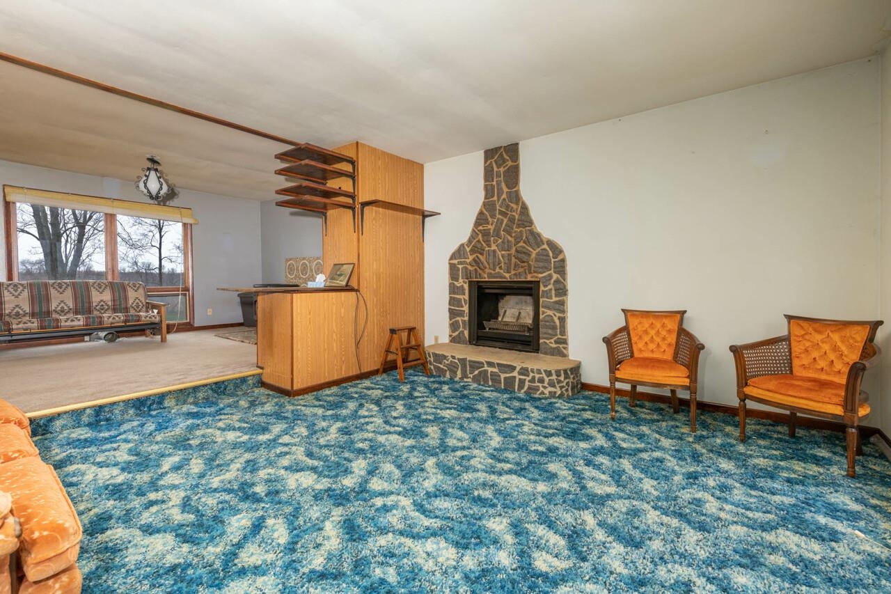 9533 Spring Road Garden Prairie, IL 61038 - Photo 9 of 41 Gallery Image 9