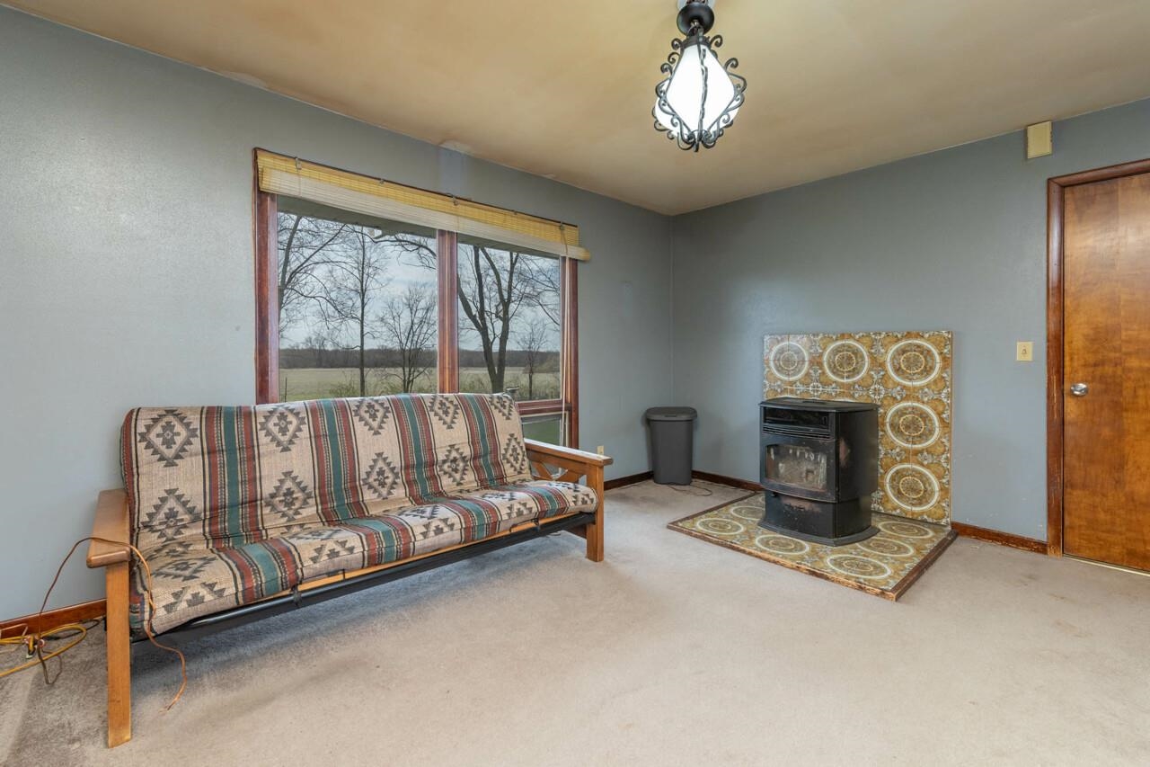 9533 Spring Road Garden Prairie, IL 61038 - Photo 10 of 41 Gallery Image 10