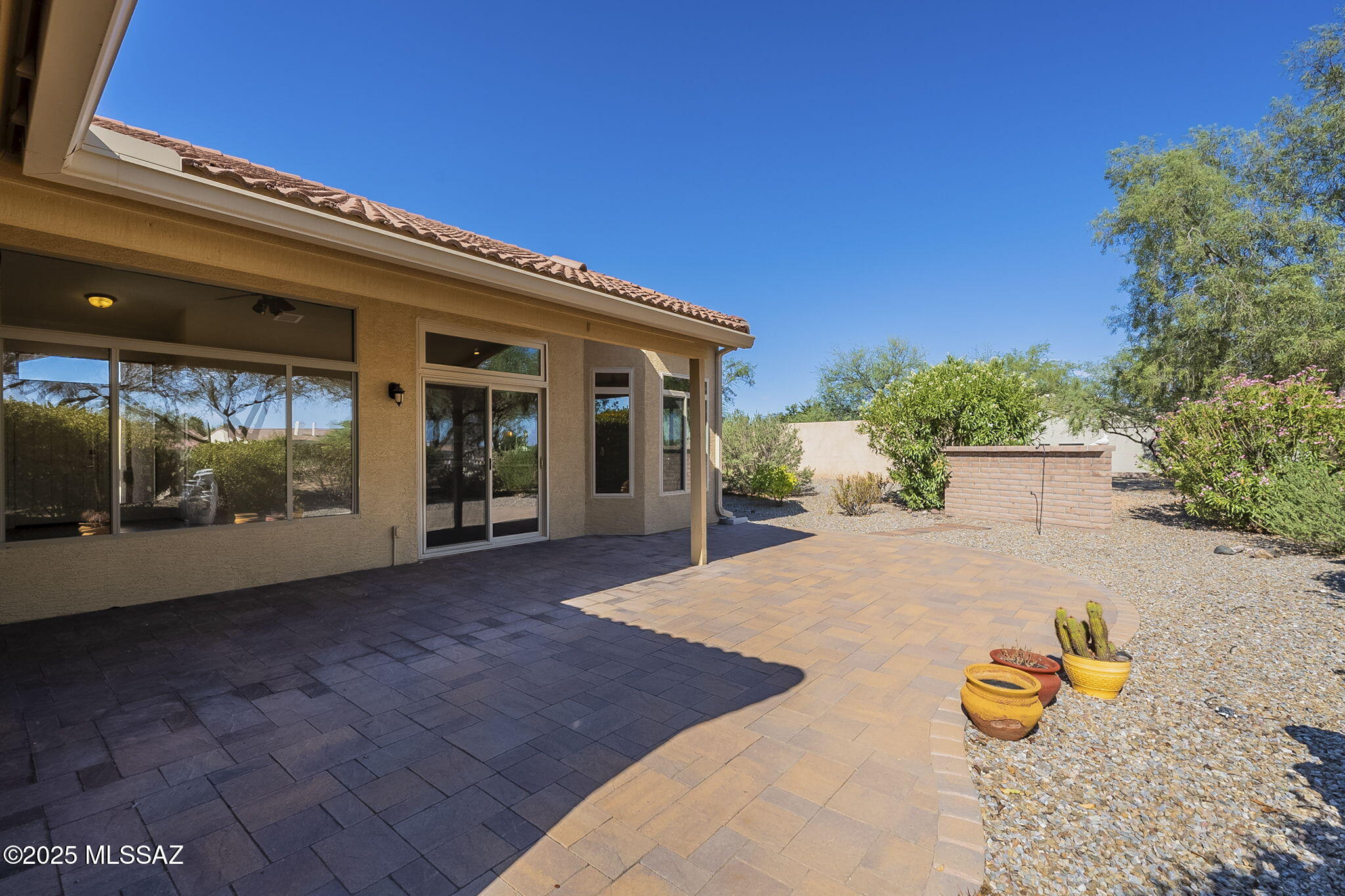 1781 East Redstart Road Green Valley, AZ 85614 - Photo 39 of 49 Gallery Image 39