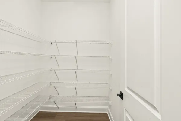 $444,990 | 1558 Oak Springs Drive, Columbia, TN 38401