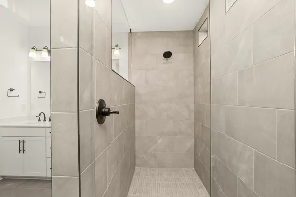 $444,990 | 1558 Oak Springs Drive, Columbia, TN 38401