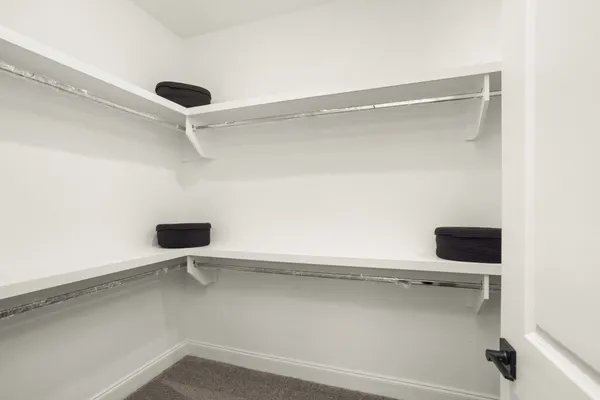 $444,990 | 1558 Oak Springs Drive, Columbia, TN 38401