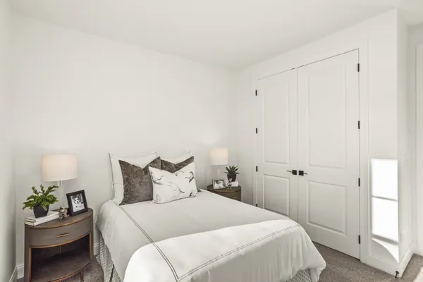 $444,990 | 1558 Oak Springs Drive, Columbia, TN 38401