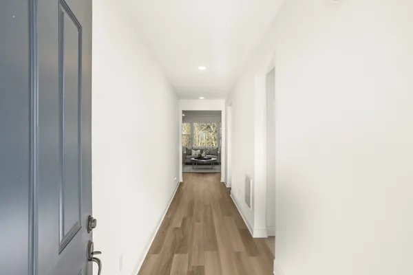 $444,990 | 1558 Oak Springs Drive, Columbia, TN 38401