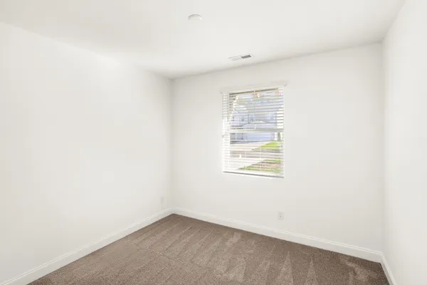 $444,990 | 1558 Oak Springs Drive, Columbia, TN 38401